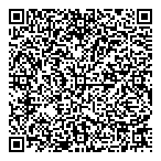 QR код "АльфаЛайн"