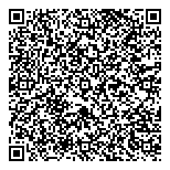 QR код "Пеликан тур"