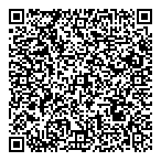 QR код "Орбита"