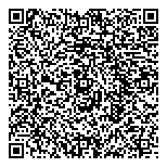 QR код "Евролинк-Тур"