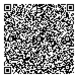 QR код "СОЛНЦЕТУР"