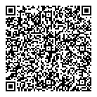 QR код "Аджагс"