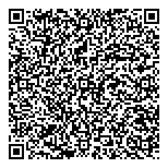QR код "Простор-Тур"