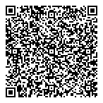 QR код "Роскурорт"