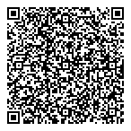 QR код "Слон-В"