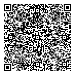 QR код "Мегаполис-Тур"