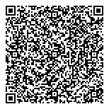 QR код "Добромед"