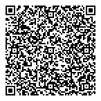 QR код "Дискавери Тревел"