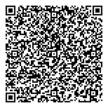QR код "Ветер странствий"