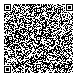 QR код "Пегас Туристик"