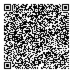 QR код "МаксиТур"