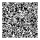 QR код "Сто дорог"