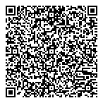 QR код "Ваш мир"