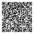 QR код "Хита"