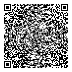 QR код "Атлантида Тур"