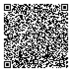 QR код "ИНВИТРО"