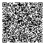 QR код "Визави Тур"