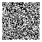 QR код "АВЕГА"