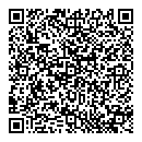 QR код "Броня"
