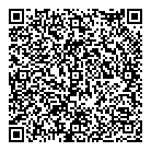 QR код "Пять звезд"