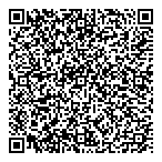 QR код "Хеликс"