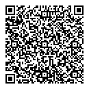 QR код "ВМ Тур"