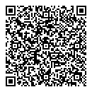 QR код "Арейон"