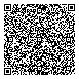 QR код "Афродита Тур"
