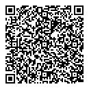 QR код "Rustour"