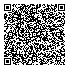 QR код "Акцент"