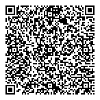 QR код "Пегас Туристик"