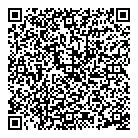 QR код "Travel tur"