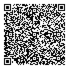 QR код "KDL"