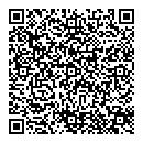 QR код "Визит"