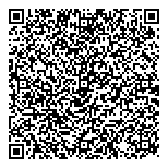 QR код "SUNдали"