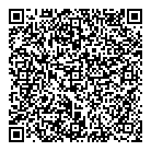 QR код "Академтур"
