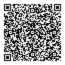 QR код "Бон Вояж"