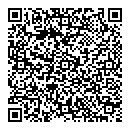 QR код "Владна"