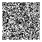 QR код "Пикассо"