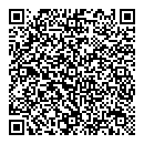 QR код "Транс-ЛАЙФ"