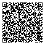 QR код "Малина тур"