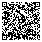 QR код "Бархатный Сезон"