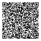 QR код "Атлас-тур"