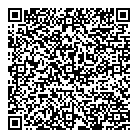 QR код "Алекс-Тур"