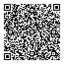 QR код "Весь Мир"