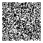 QR код "Ananas tur"