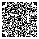 QR код "АВС 34 ТУР"