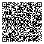 QR код "Круиз"