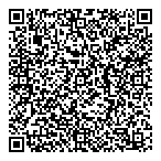 QR код "ИНВИТРО"