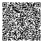 QR код "SJ-Tour"